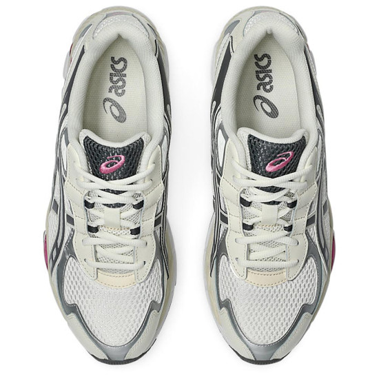 Asics Gel-Nyc 2055